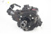 ТНВД 1.6 Diesel Kia Ceed (JD) 2012-2019 331002A420 (67175)