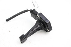 Датчик рівня масла 1.6 Diesel Kia Ceed (JD) 2012-2019 215902A100 (67176)