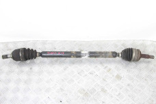 Привід передній правий під ABS 1.6 МКПП Diesel Kia Ceed (JD) 2012-2019 49501A6100 (67178)