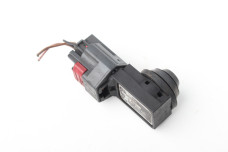 Датчик тиску вакуумного підсилювача Kia Ceed (JD) 2012-2019 0261230205 (67180)