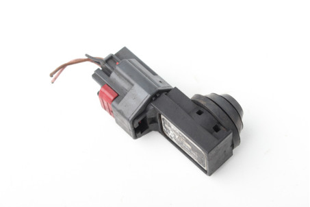 Датчик тиску вакуумного підсилювача Kia Ceed (JD) 2012-2019 0261230205 (67180)