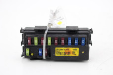 Блок запобіжників двигуна додатковий 1.6 Diesel Kia Ceed (JD) 2012-2019 919513X130 (67182)