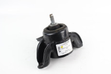 Подушка мотора права 1.6 Diesel Kia Ceed (JD) 2012-2019 21810A5200 (67183)