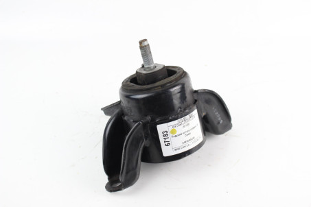 Подушка мотора права 1.6 Diesel Kia Ceed (JD) 2012-2019 21810A5200 (67183)