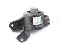 Подушка мотора ліва 1.6 Diesel Kia Ceed (JD) 2012-2019 21830A5200 (67184)