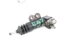 Цилиндр сцепления рабочий 1.6 Diesel Kia Ceed (JD) 2012-2019 4171023000 (67188)