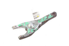 Вилка зчеплення 1.6 Diesel Kia Ceed (JD) 2012-2019 4143023200 (67189)