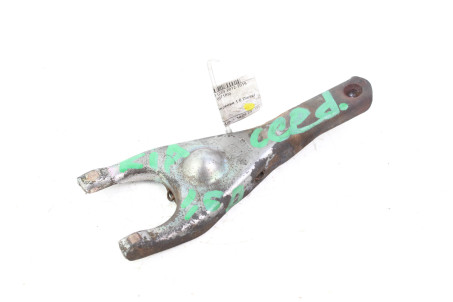 Вилка сцепления 1.6 Diesel Kia Ceed (JD) 2012-2019 4143023200 (67189)