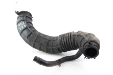 Патрубок воздушного фильтра 1.6 Diesel Kia Ceed (JD) 2012-2019 281381R200 (67190)