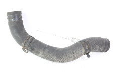 Патрубок основного радиатора верхний 2-й 1.6 Diesel Kia Ceed (JD) 2012-2019 25411A5800 (67192)