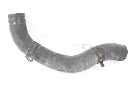 Патрубок основного радиатора верхний 2-й 1.6 Diesel Kia Ceed (JD) 2012-2019 25411A5800 (67192)