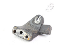 Кронштейн подушки двигателя правый 1.6 Diesel Kia Ceed (JD) 2012-2019 218251R200 (67193)