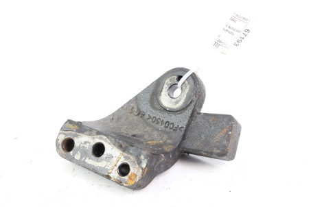 Кронштейн подушки двигателя правый 1.6 Diesel Kia Ceed (JD) 2012-2019 218251R200 (67193)