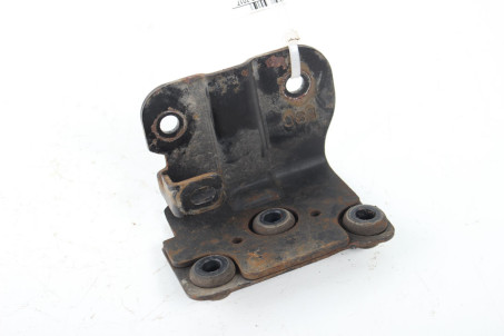 Кронштейн крепления блока ABS Kia Ceed (JD) 2012-2019 589603X810 (67194)