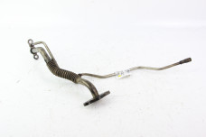 Трубка подачі масла в турбіну 1.6 Diesel Kia Ceed (JD) 2012-2019 282402A702 (67195)