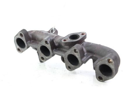 Коллектор выпускной 1.6 Diesel Kia Ceed (JD) 2012-2019 285112A700 (67197)