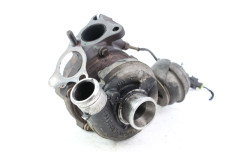 Турбина 1.6 Diesel Kia Ceed (JD) 2012-2019 282012A701 (67198)