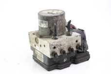 Блок ABS 1.6 Diesel Kia Ceed (JD) 2012-2019 6158945200 (67205)