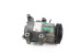 Компрессор кондиционера 1.6 Diesel Kia Ceed (JD) 2012-2019 97701A6700 (67209)