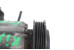 Компрессор кондиционера 1.6 Diesel Kia Ceed (JD) 2012-2019 97701A6700 (67209)
