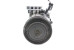 Компрессор кондиционера 1.6 Diesel Kia Ceed (JD) 2012-2019 97701A6700 (67209)