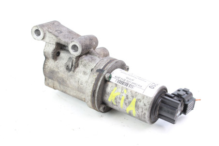 Клапан Рециркуляции Отработанных Газов (EGR) 1.6 Diesel Kia Ceed (JD) 2012-2019 284102A300 (67210)