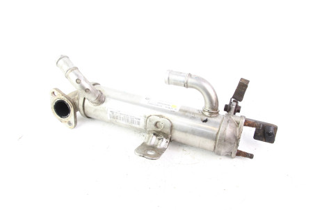 Охладитель отработаных газов 1.6 Diesel Kia Ceed (JD) 2012-2019 284162A770 (67211)