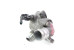 Корпус термостата 1.6 Diesel Kia Ceed (JD) 2012-2019 256102A720 (67212)