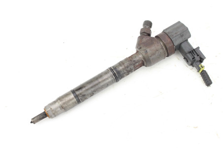 Форсунка электро 1.6 Diesel Kia Ceed (JD) 2012-2019 338002A900 (67216)