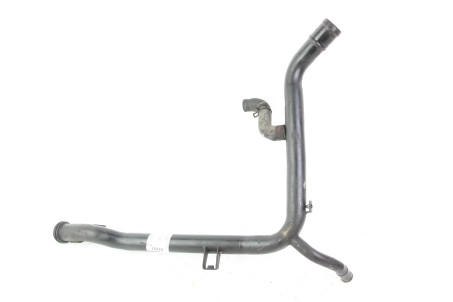 Трубка охолоджуючої рідини 1.6 Diesel Kia Ceed (JD) 2012-2019 256202A750 (67217)