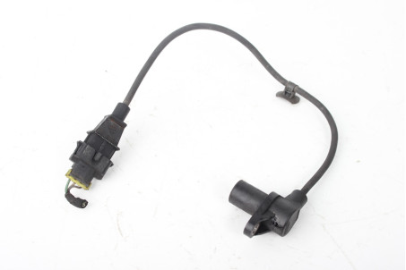 Датчик положення коленвала 1.6 Diesel Kia Ceed (JD) 2012-2019 391802A200 (67218)