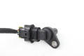 Датчик положения распредвала 1.6 Diesel Kia Ceed (JD) 2012-2019 393002A000 (67219)