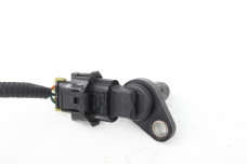 Датчик положення розподільного валу 1.6 Diesel Kia Ceed (JD) 2012-2019 393002A000 (67219)