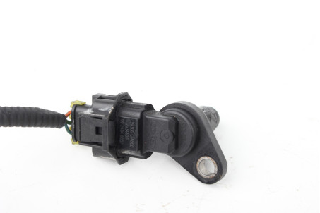 Датчик положення розподільного валу 1.6 Diesel Kia Ceed (JD) 2012-2019 393002A000 (67219)