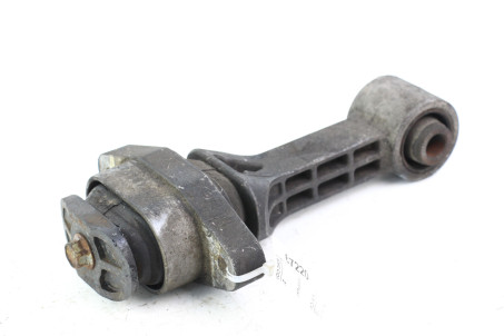 Подушка мотора передня 1.6 Diesel Kia Ceed (JD) 2012-2019 21950A5000 (67220)