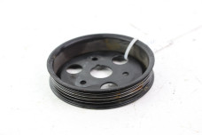 Шків помпи 1.6 Diesel Kia Ceed (JD) 2012-2019 252212A200 (67221)