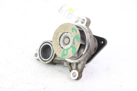 Помпа 1.6 Diesel Kia Ceed (JD) 2012-2019 251002A201 (67222)