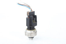 Датчик давления кондиционера Kia Ceed (JD) 2012-2019 977213K000 (67223)