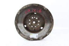 Маховик 1.6 МКПП TDI Kia Ceed (JD) 2012-2019 232002A700 (67225)