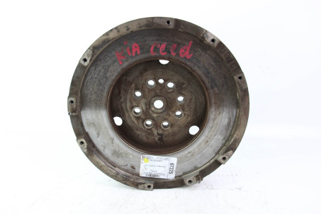 Маховик 1.6 МКПП TDI Kia Ceed (JD) 2012-2019 232002A700 (67225)