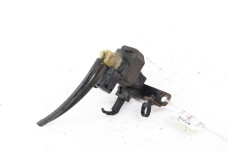 Клапан електромагнітний 1.6 Diesel Kia Ceed (JD) 2012-2019 3512027050 (67226)