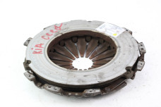 Корзина сцепления 1.6 TDI Kia Ceed (JD) 2012-2019 4130032021 (67227)