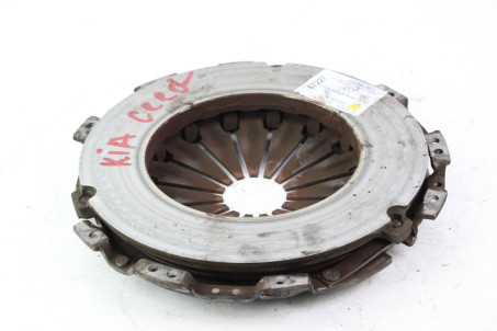 Корзина сцепления 1.6 TDI Kia Ceed (JD) 2012-2019 4130032021 (67227)