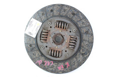 Диск зчеплення 1.6 TDI Kia Ceed (JD) 2012-2019 4110032021 (67228)