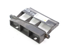 Повітрозабірник 1.6 Diesel Kia Ceed (JD) 2012-2019 28213A5000 (67229)