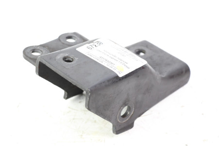 Кронштейн подушки двигуна передній 1.6 Diesel Kia Ceed (JD) 2012-2019 4317632361 (67230)