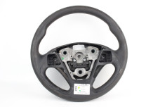 Руль виниловый Kia Ceed (JD) 2012-2019 56111A2000 (67233)