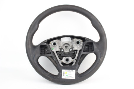 Руль виниловый Kia Ceed (JD) 2012-2019 56111A2000 (67233)