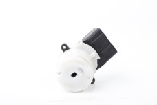 Контактная группа замка зажигания Kia Ceed (JD) 2012-2019 931103S000 (67235)