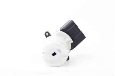 Контактна група замка запалювання Kia Ceed (JD) 2012-2019 931103S000 (67235)